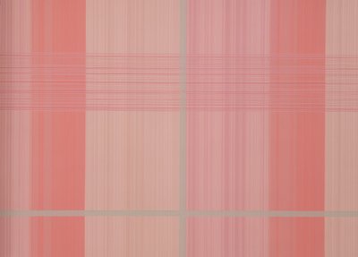 Bauhaus motif wallpaper by German School