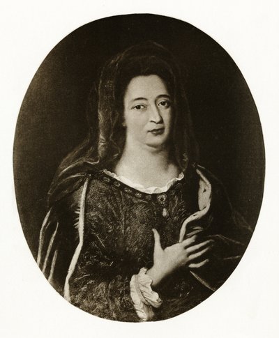 Françoise d