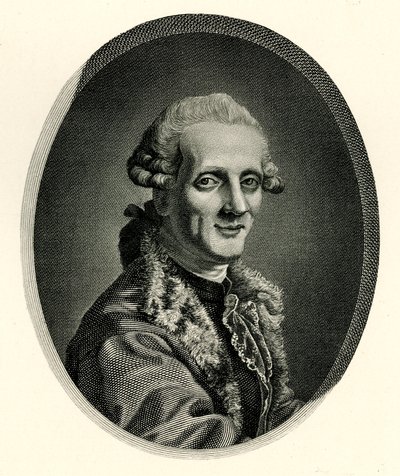 Nicola Piccini by German School