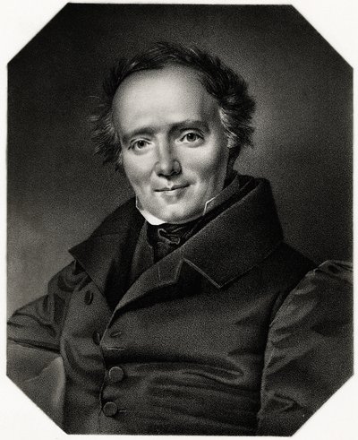 Peter Krukenberg by German School