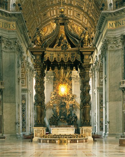 St Peter