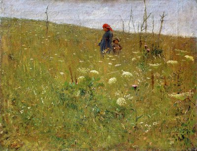 Poetry by Giorgio Belloni