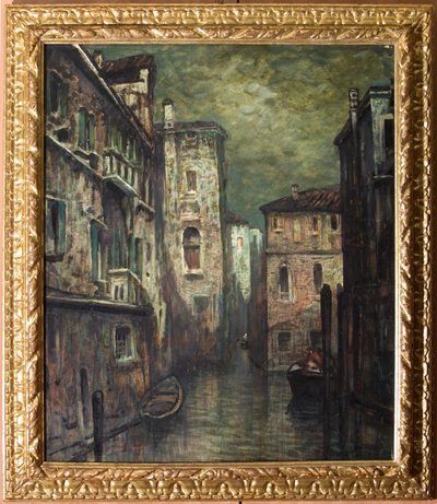 Rio dell