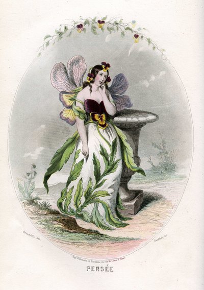 Illustration for 