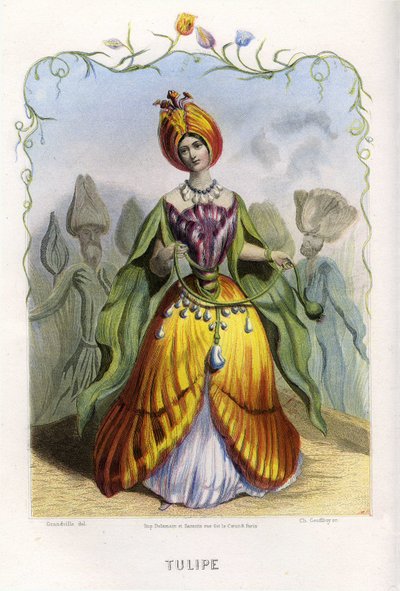 Illustration for 
