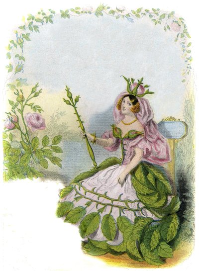 Illustration for 