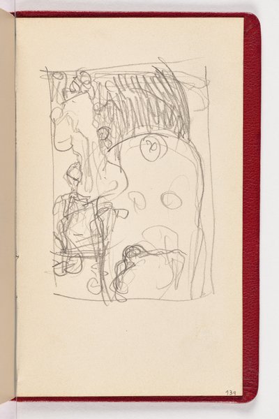 Page 139 by Gustav Klimt