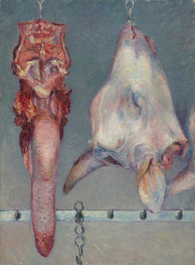 Calf