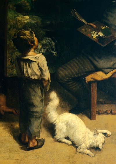 Painter