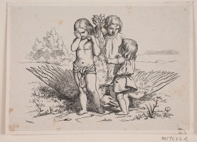 Illustration for 