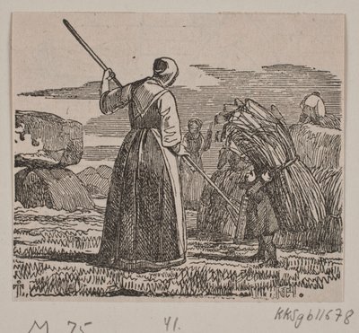 Illustration for 