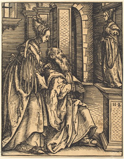 Solomon