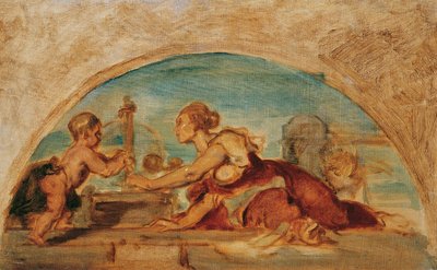 Inductive Science by Hans Canon