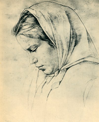 The Artist