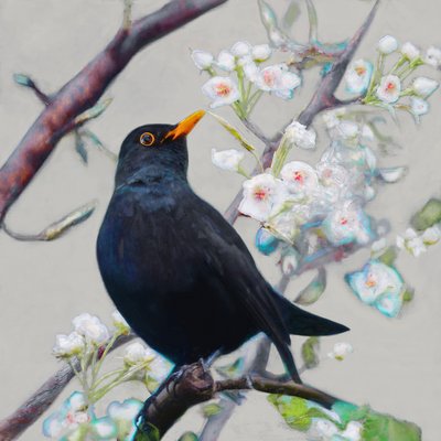 Song of Summer by Helen White