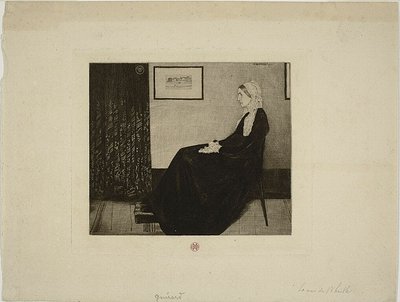 Whistler