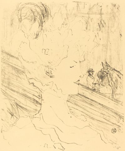 Emilienne d