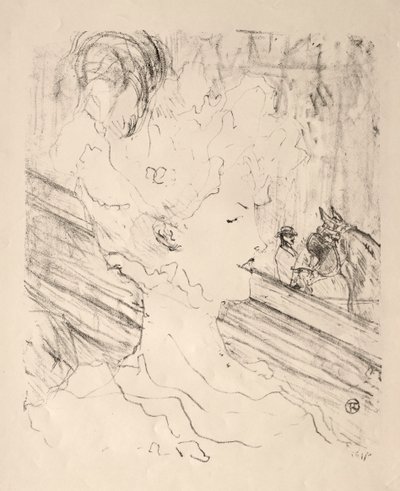 Emilienne d