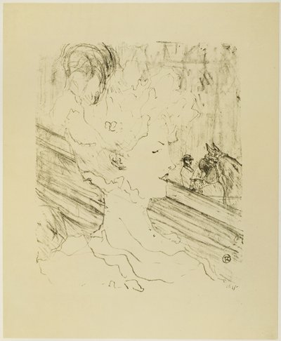 Emilienne d