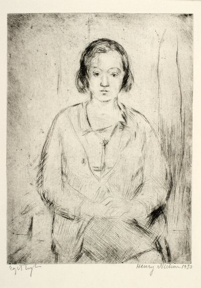 The Artist