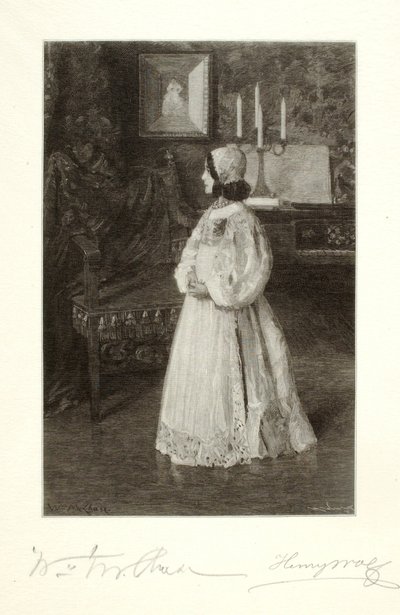The Artist