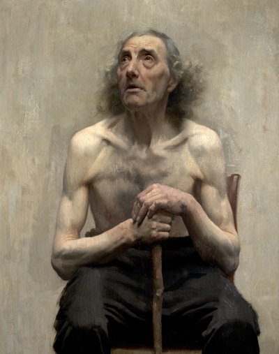 The Belgian Model by Herbert Wilson Foster