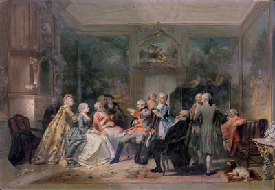 Military Reminiscences, 1859 by Herman Frederick Carel Ten Kate