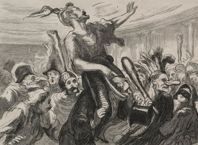 Bal de l