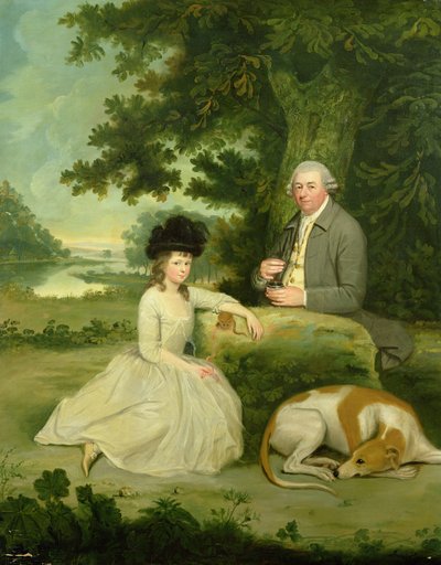 Unknown Image by Hugh Barron
