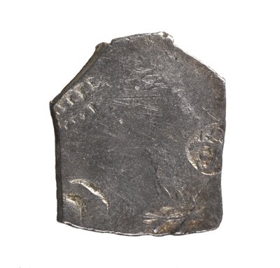 Unknown Image by Indian School