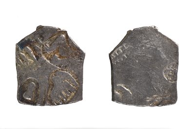 Unknown Image by Indian School