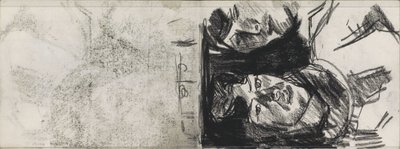 Two Women
