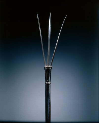 Brandistock by Italian School