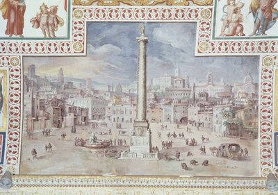 Trajan
