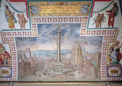 Trajan
