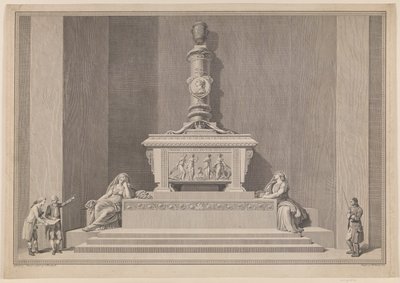 Frederik V