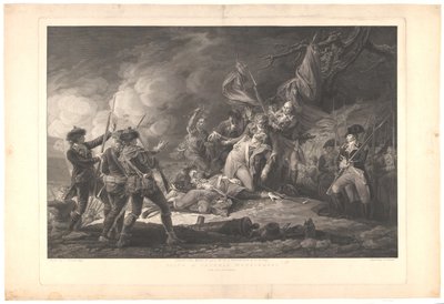 General Montgomery