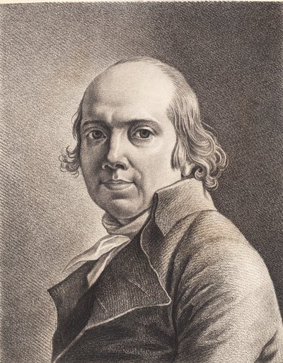 Jens Juel