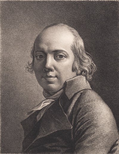 Jens Juel