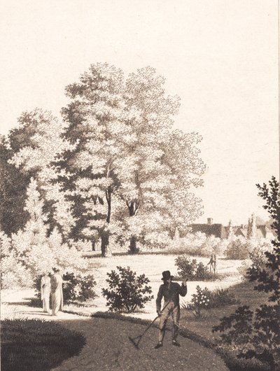 Nordfeldt