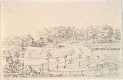 Sanderumgaard