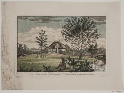Sanderumgaard
