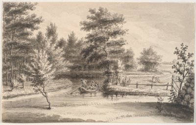 Sanderumgaard