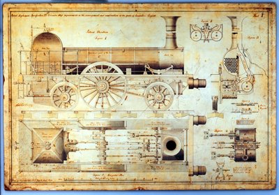 Stephenson