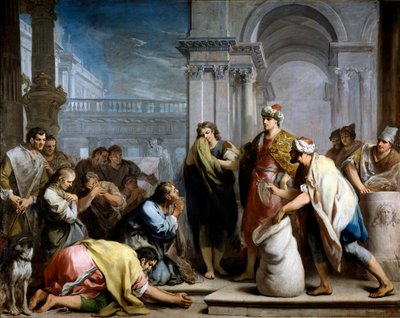 Joseph