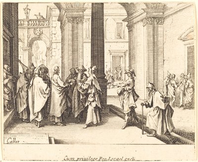 Caesar