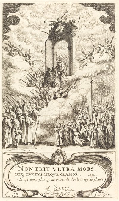 Frontispiece for 