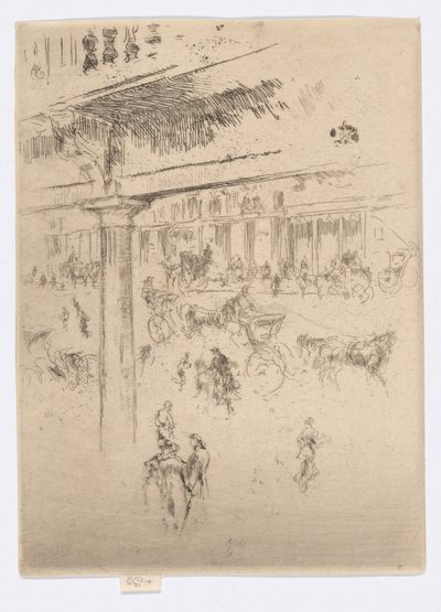 Regent