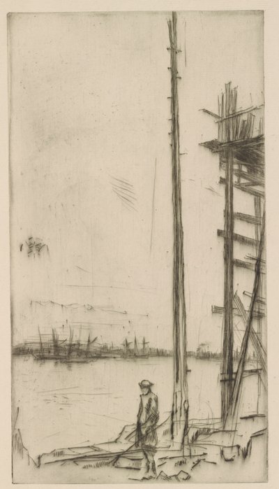 Shipbuilder
