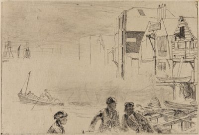 Stevens